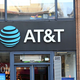 Illustration for article titled AT&T's New 'Unlimited' Plans Have Wildly Different Data Caps